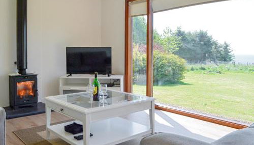 Sweet Hope - Photo 4