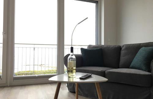 Strandappartements Haus Strandkieker - Foto 5