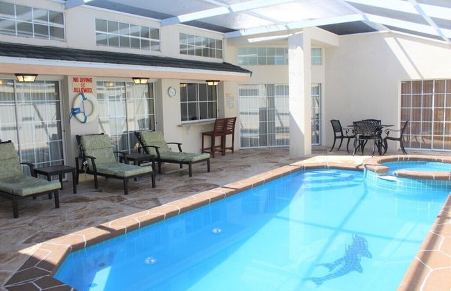 Lf811or 3 Bedroom Villa by RedAwning - Foto 19