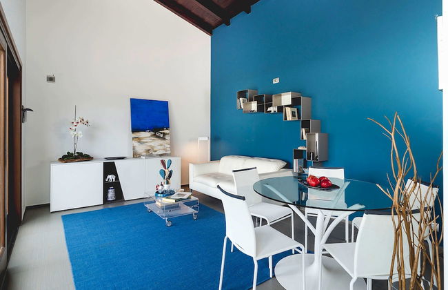 Villa Hera - Photo 13