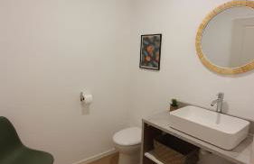 Le Central - Foto 19