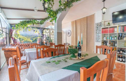 La Casa Del Vagabondo - Photo 26