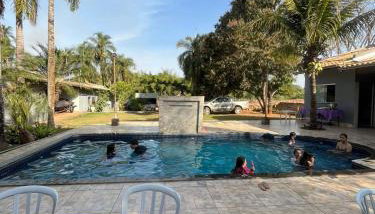 Chácara Linhares - Foto 5