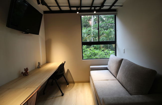 Frontera by Roots Rentals - Foto 42