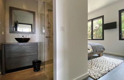 Domaine & Villas Version Maquis - Foto 25