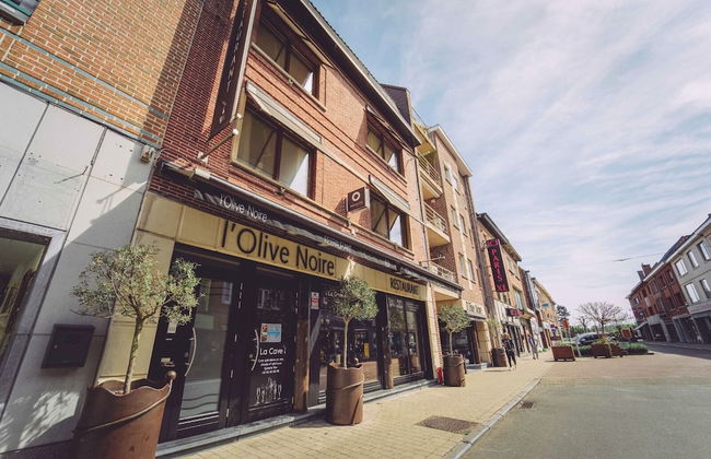 Gaia properties - Foto 9