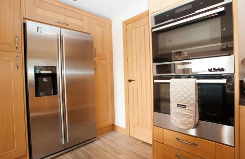 Deerholme Cottage - Foto 10