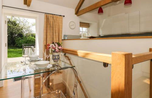 Little Chygowlin - Photo 10