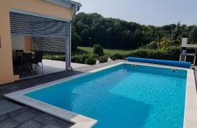 Holiday Home Hanna Toplice Sveti Martin - Foto 48