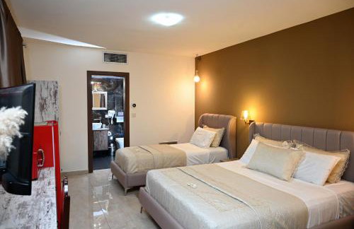 Ducato di Aria , Luxury Apartments - Foto 10