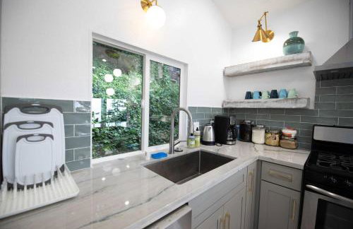 Coastal Charm - Oceanview Stay in Pacifica Near SF - Foto 16