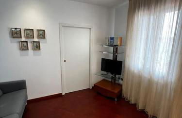 Piccolo attico a Sottomarina centro "Momo'S House" - Foto 5