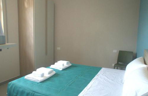 A due passi dal mare - Foto 15