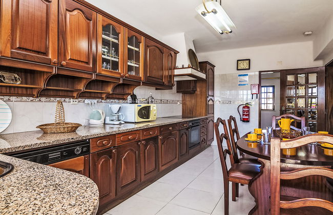 Villa Quinta do Sol - Foto 6