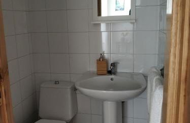 PRECIOSA CASA DE 4 HABITACIONES EN PLENO CORAZÓN DEL CAMINO DE SANTIAGO! - Foto 18