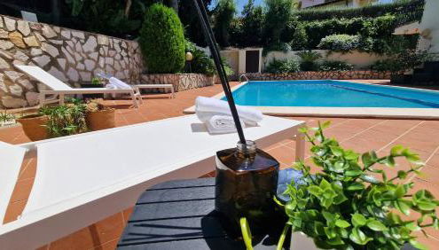 Villa Domus Dea Mondello - Foto 5