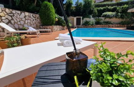 Villa Domus Dea Mondello - Foto 5