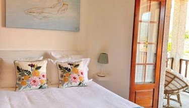 Casa da Touça - Foto 3