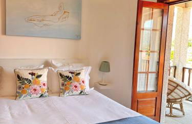 Casa da Touça - Foto 3