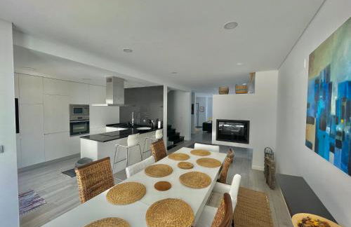 Holiday house Miramar by Ericeira - Foto 6