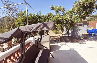 Casa Rural El Bressol - Foto 25