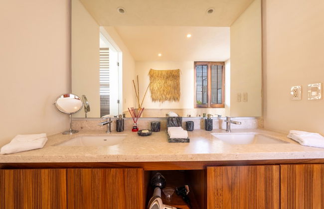 Condo Vista Mar - Photo 34