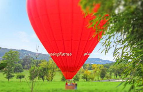 Nice Home In Marnac With Wifi - Foto 41