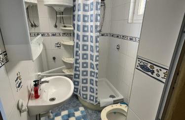 Apartmani Axa - Photo 10