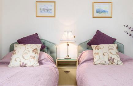 Bwthyn Tan Dderwen - Foto 15