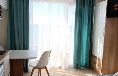 Navarino Luxe Suites with Sea View - Foto 87