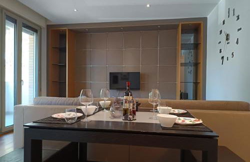 A casa di Pepa - Accogliente come casa tua! - Photo 35