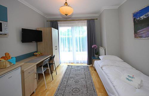 Apartamenty Dorotowo - Foto 42