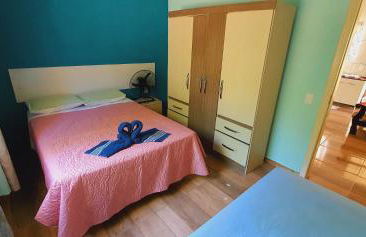 Casa Ingleses - Photo 9