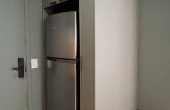 Studio inteiramente novo em localização perfeita, lazer completo e muito conforto! - Foto 49