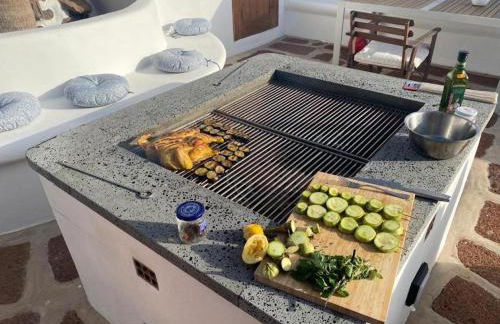 Casa Susanne - Foto 16