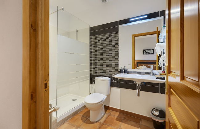 Mas Ribas Turismo Rural - Foto 46