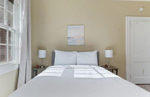 Mins to Zoo - Capitol Heights Hideaway - Foto 32