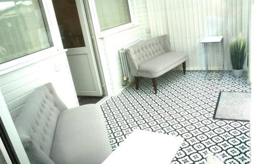 Gorgeous 3 bed House In Milton Keynes - Photo 49