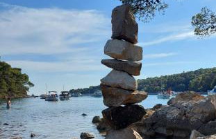 Milijana Apartments Rab - Photo 14