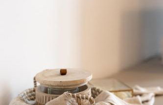 Lorry Living ARIA, Fitness & Relax - Foto 39