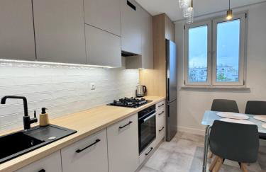 Forest Apart V - Foto 6