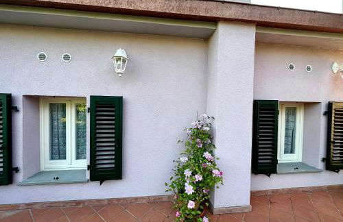 Casa vista lago la Rosella - Foto 1