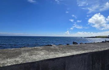 Inside The Sea - Photo 24