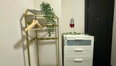 Oasis de comodidad Habitación individual o compartida - Foto 3