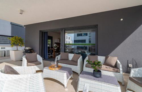 Apartman Darija - Foto 15