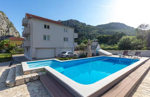 Apartments Bubalo - Photo 40