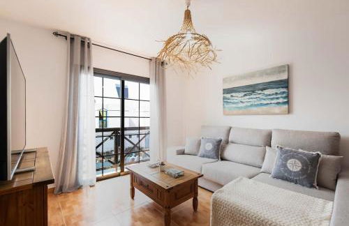 Apartamento La Falúa - Photo 13