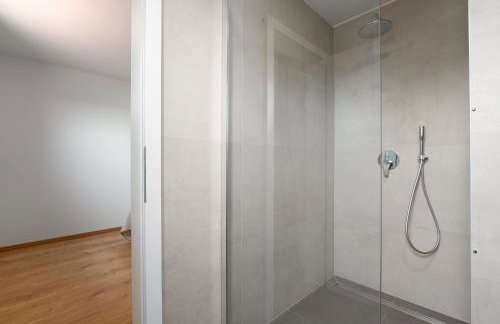 Villa Zara - Foto 24