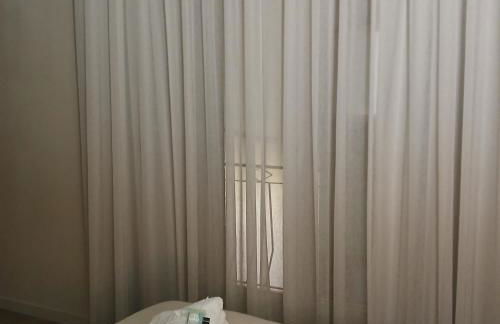 CasAmalia 56 - Foto 17