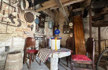 Liotrivi Suites - Foto 31